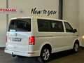 2021 Volkswagen Kombi T6.1 2.0 TDI (110kW) Auto Trendline