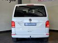 2021 Volkswagen Kombi T6.1 2.0 TDI (110kW) Auto Trendline