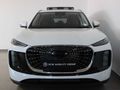2026 Lepas L6 Pantera 1.5T DCT