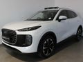 2026 Lepas L6 Pantera 1.5T DCT