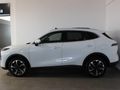 2026 Lepas L6 Pantera 1.5T DCT
