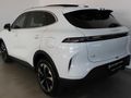 2026 Lepas L6 Pantera 1.5T DCT