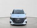 2026 Mercedes-Benz V-Class V 300d Exclusive