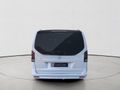 2026 Mercedes-Benz V-Class V 300d Exclusive
