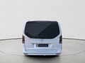 2026 Mercedes-Benz V-Class V 300d Exclusive