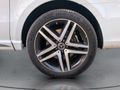 2026 Mercedes-Benz V-Class V 300d Exclusive