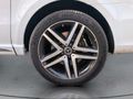 2026 Mercedes-Benz V-Class V300d Exclusive