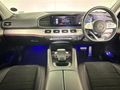 2021 Mercedes-Benz GLE 400d 4Matic