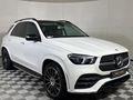 2021 Mercedes-Benz GLE 400d 4Matic