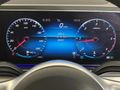 2021 Mercedes-Benz GLE 400d 4Matic