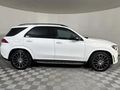 2021 Mercedes-Benz GLE 400d 4Matic