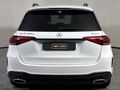 2021 Mercedes-Benz GLE 400d 4Matic