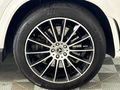 2021 Mercedes-Benz GLE 400d 4Matic