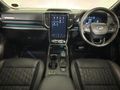2024 Ford Everest 3.0D V6 Platinum AWD Auto