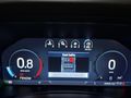 2024 Ford Everest 3.0D V6 Platinum AWD Auto