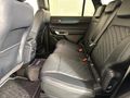 2024 Ford Everest 3.0D V6 Platinum AWD Auto