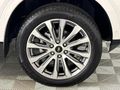 2024 Ford Everest 3.0D V6 Platinum AWD Auto