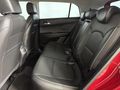 2020 Hyundai Creta 1.6D Executive Auto