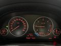 2015 BMW X3 xDrive20d M Sport Auto