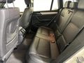 2015 BMW X3 xDrive20d M Sport Auto