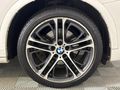 2015 BMW X3 xDrive20d M Sport Auto