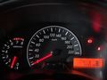 2014 Nissan Micra 1.2 Visia+ Audio 5-dr
