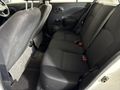 2014 Nissan Micra 1.2 Visia+ Audio 5-dr