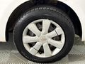 2014 Nissan Micra 1.2 Visia+ Audio 5-dr