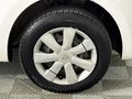 2014 Nissan Micra 1.2 Visia+ Audio 5-dr