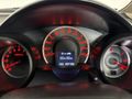 2012 Honda Jazz 1.5 Elegance Auto