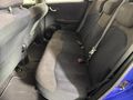 2012 Honda Jazz 1.5 Elegance Auto