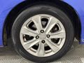 2012 Honda Jazz 1.5 Elegance Auto