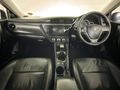 2019 Toyota Corolla 1.4 D Prestige
