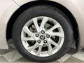2019 Toyota Corolla 1.4 D Prestige