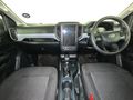 2025 Ford Ranger 2.0D XL Double Cab Auto