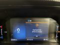 2025 Ford Ranger 2.0D XL Double Cab Auto