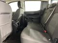 2025 Ford Ranger 2.0D XL Double Cab Auto