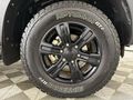 2025 Ford Ranger 2.0D XL Double Cab Auto