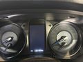 2022 Toyota Hilux 2.8 GD-6 Raised Body Legend 4x4 Extended Cab
