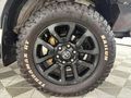2022 Toyota Hilux 2.8 GD-6 Raised Body Legend 4x4 Extended Cab