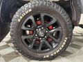 2022 Toyota Hilux 2.8 GD-6 Raised Body Legend 4x4 Extended Cab
