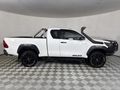 2022 Toyota Hilux 2.8 GD-6 Raised Body Legend 4x4 Extended Cab