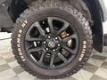 2022 Toyota Hilux 2.8 GD-6 Raised Body Legend 4x4 Extended Cab