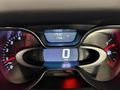 2017 Renault Captur 1.5 dCi Dynamique 5-dr (66kW)