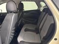 2017 Renault Captur 1.5 dCi Dynamique 5-dr (66kW)