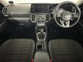 2024 Kia Sonet 1.5 LS