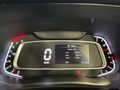 2024 Kia Sonet 1.5 LS