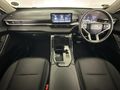 2024 Haval H6 2.0T Premium Auto