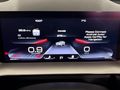 2024 Haval H6 2.0T Premium Auto