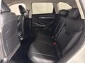 2024 Haval H6 2.0T Premium Auto